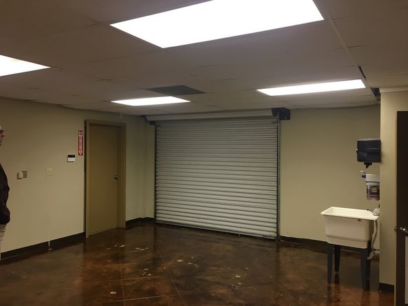 716 W Georgetown St, Crystal Springs, MS 39059